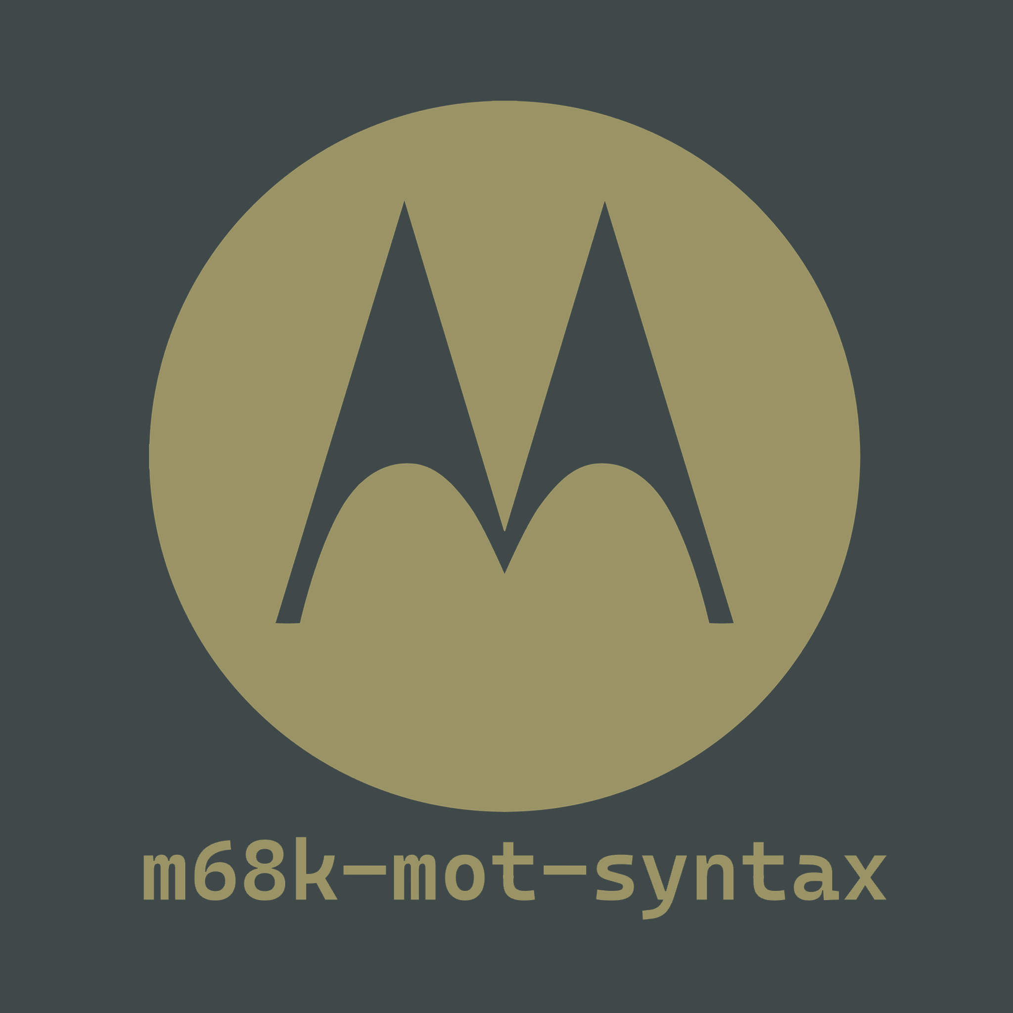 m68k-mot-syntax